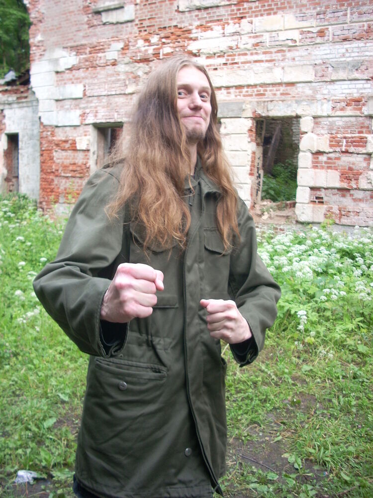  4728398  Ragnar, 40 ,    