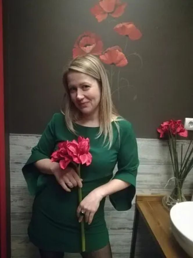 ���������� ������, ���� ������� ����, 32 ����, ������������ ��� ������, ����� � ���������