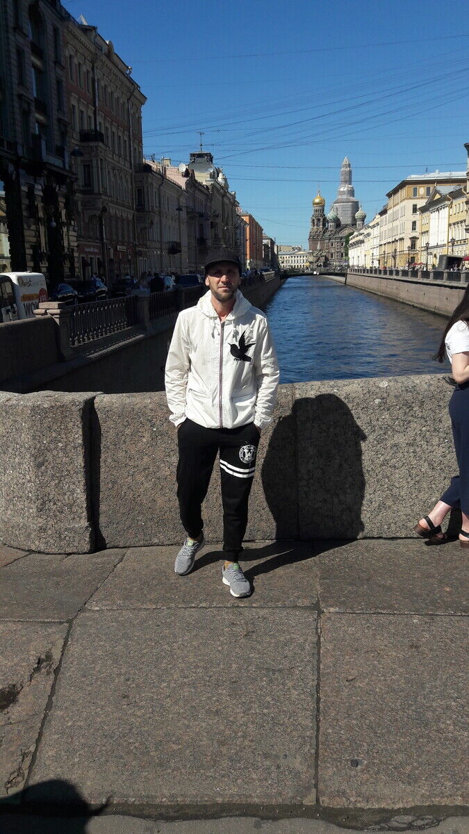 ���� 20470138 ������� �������, 42 ����, ���� ���������� � �����-����������