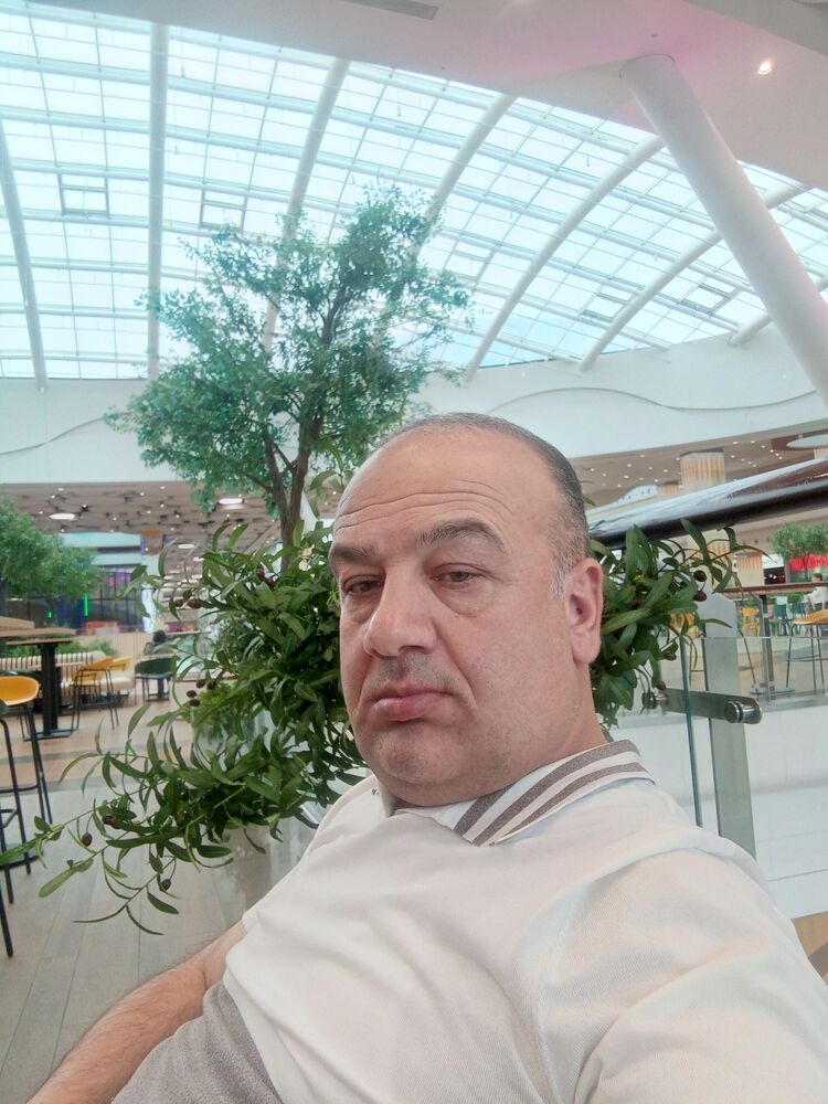 ���������� ������, ���� ������� ����, 49 ���, ������������ ��� ������, ����� � ���������