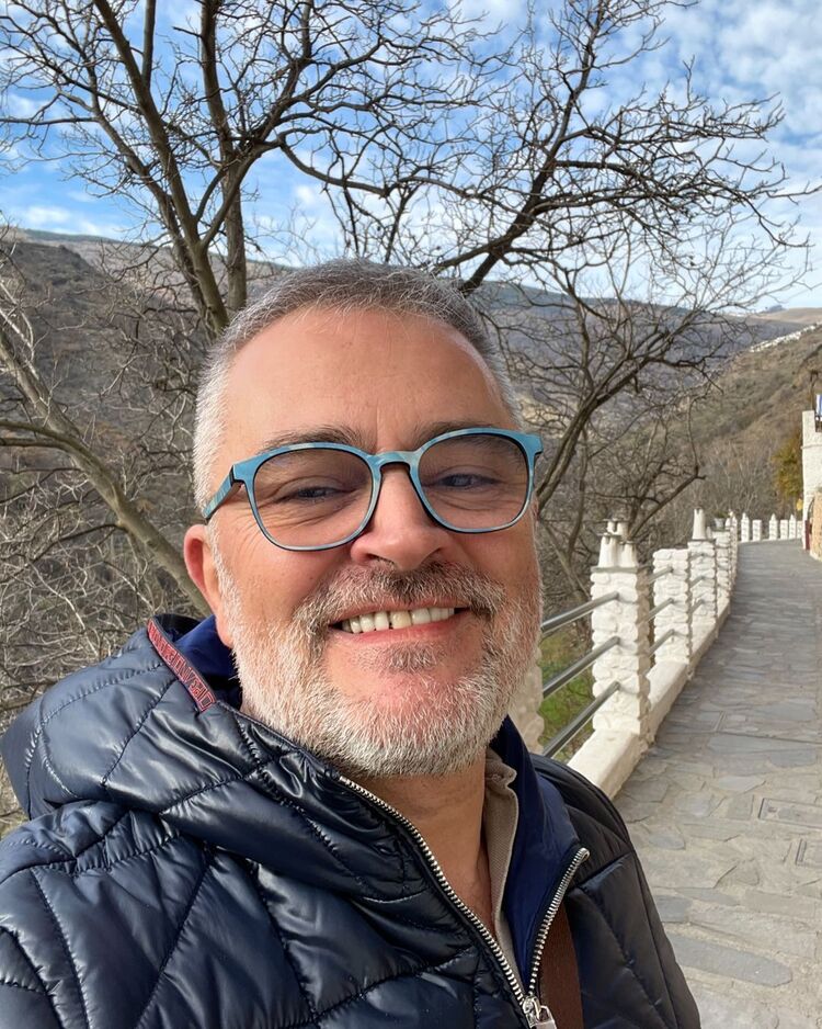  Kleinwarasdorf,   Darren, 57 ,   ,   