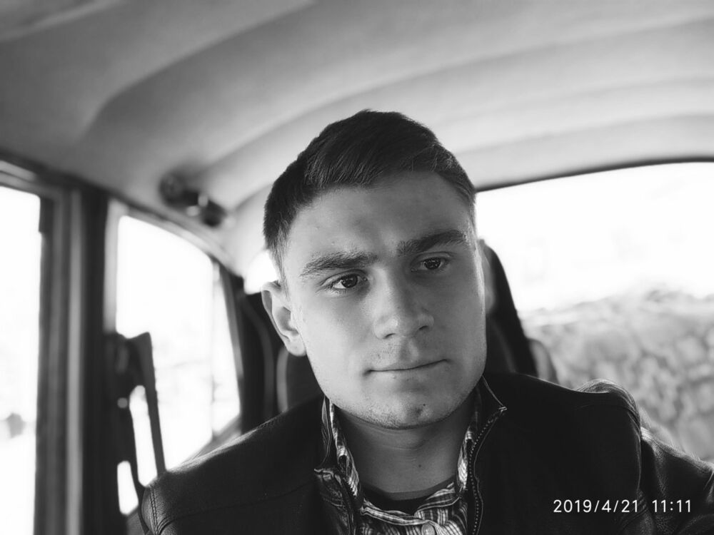 ���������� �������, ���� ������� Ryslan, 28 ���, ������������ ��� ����� � ���������, c�������� ���������