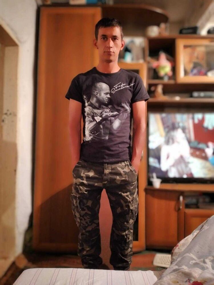 ���������� ���������, ���� ������� ���������, 35 ���, ������������ ��� ������