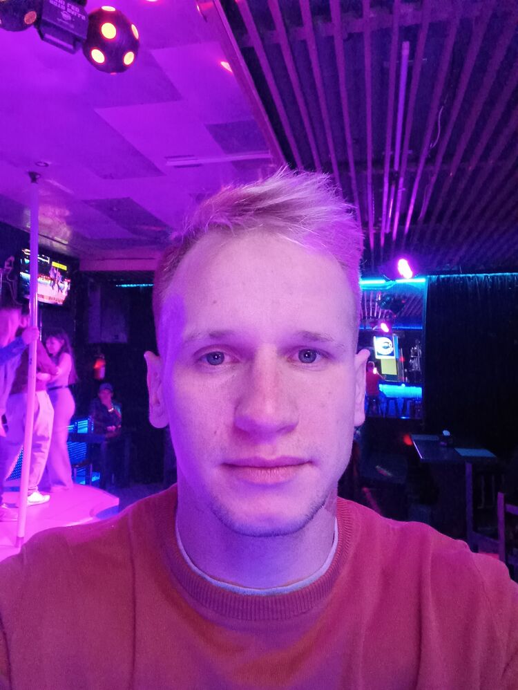 ���������� �����, ���� ������� �������, 32 ����, ������������ ��� ������, ����� � ���������, c�������� ���������, ���������