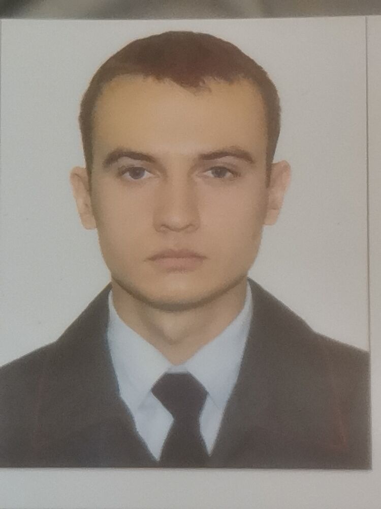  ,   , 33 ,     , c 
