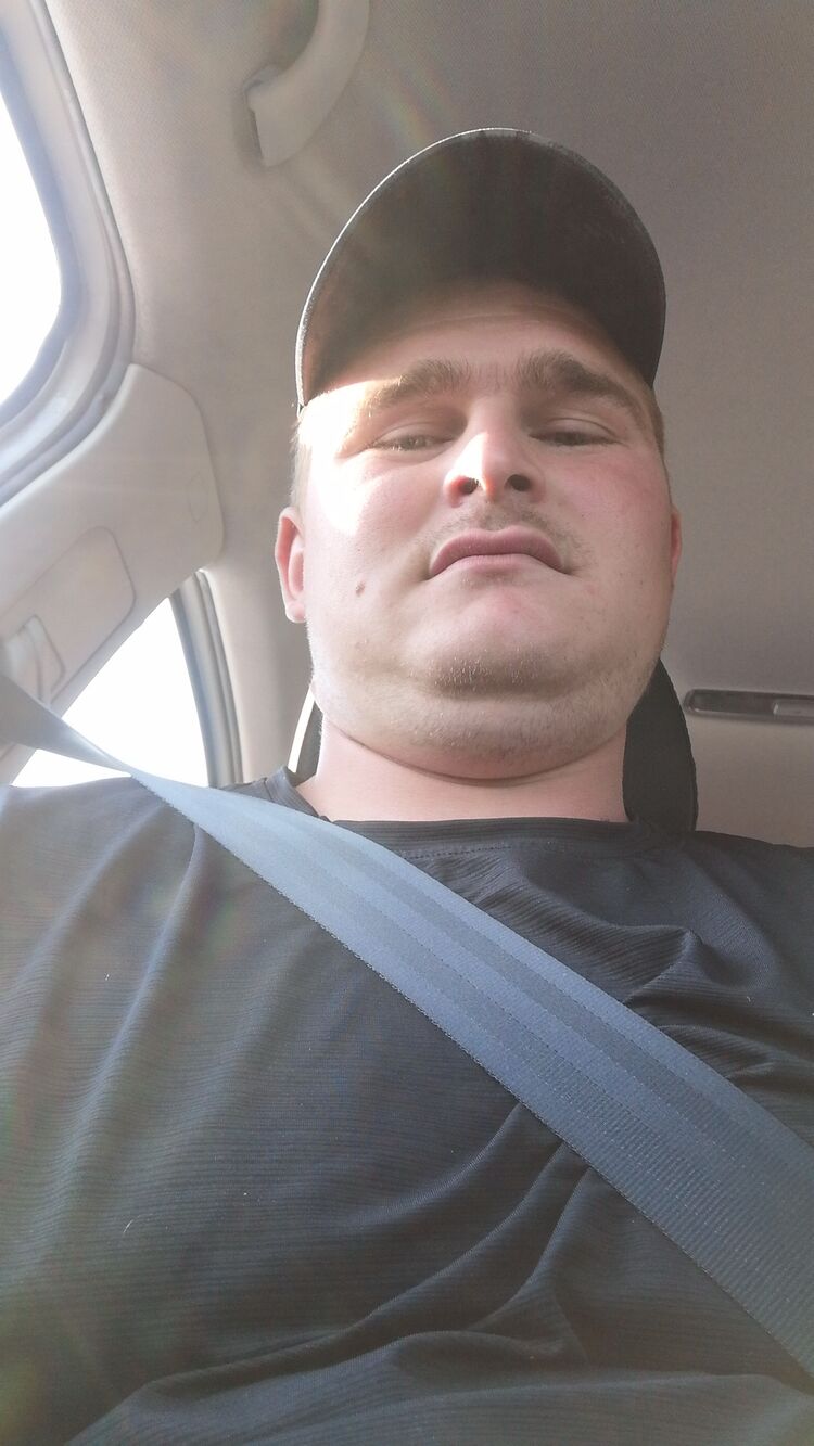  28971588  Danil, 42 ,    