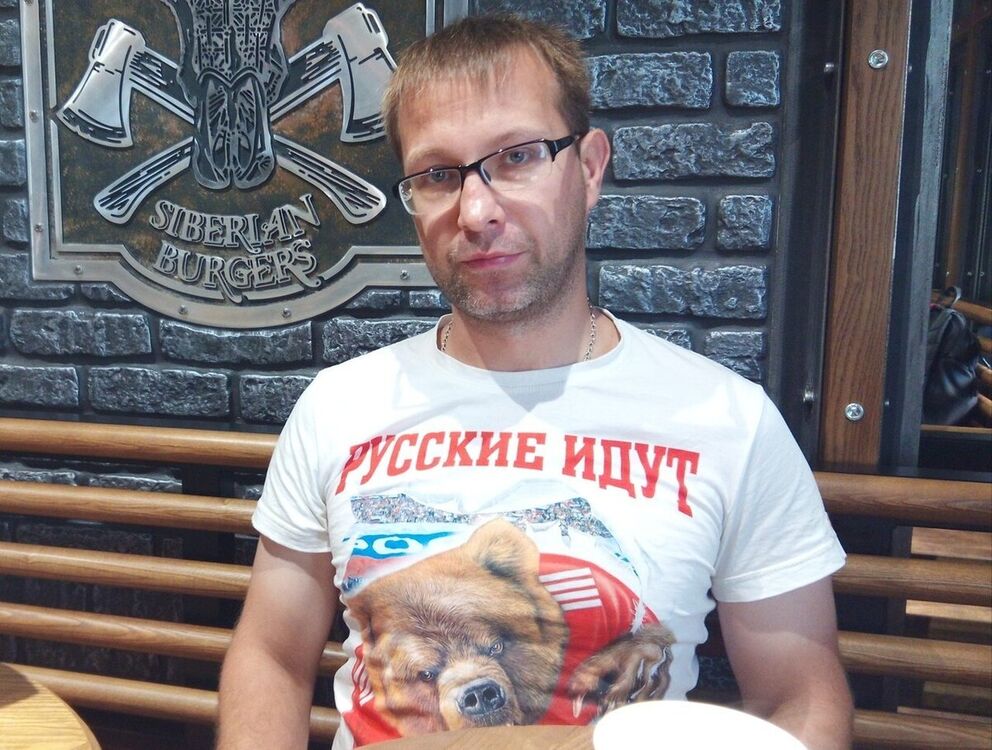 ���������� ����, ���� ������� �������, 35 ���, ������������ ��� ������, ����� � ���������