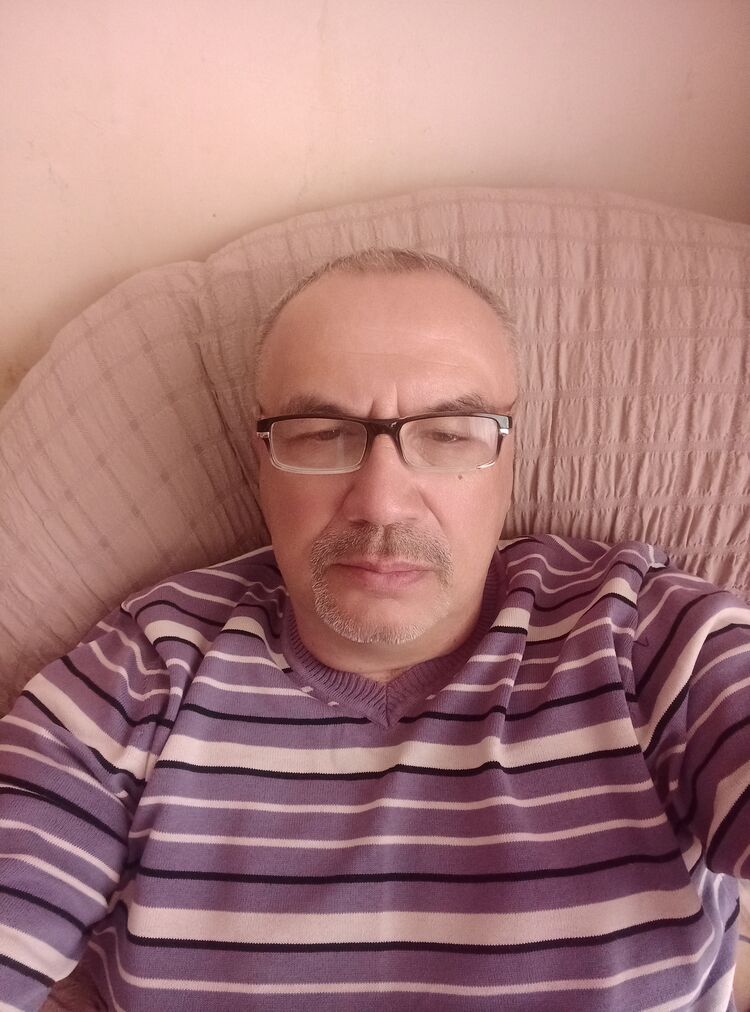 ���� 50400158 ������� ������, 51 ���, ���� ���������� � �������-��-����