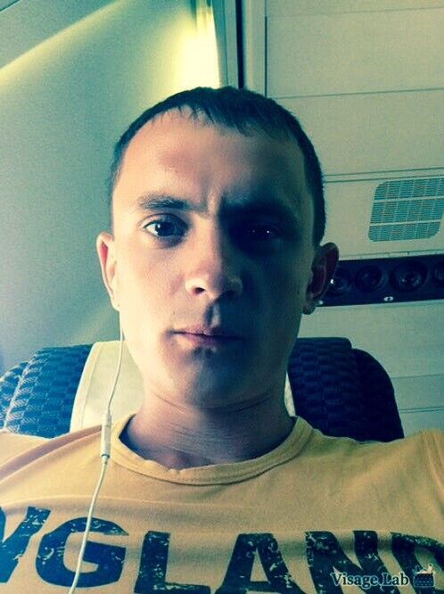  ,   Aleksey, 33 ,   
