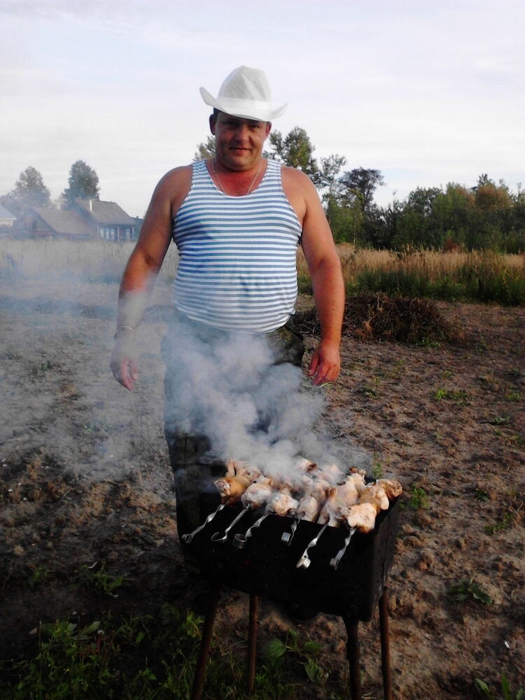 ���������� ��������, ���� ������� ���������, 53 ����, ������������ ��� ������