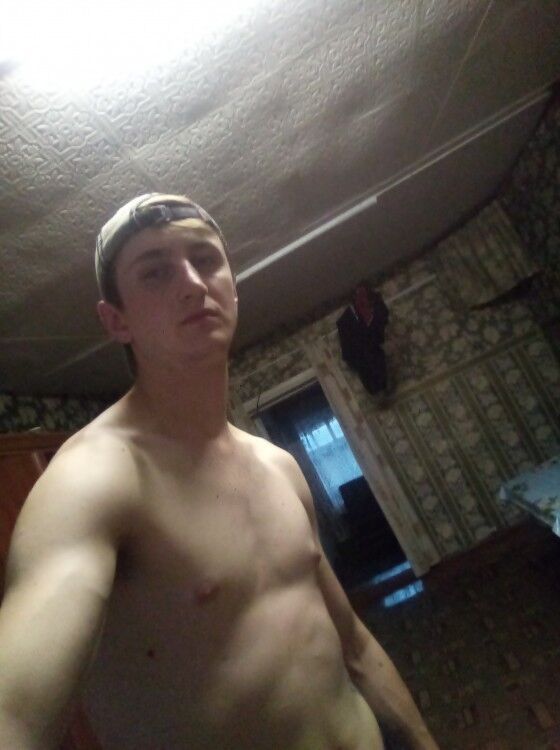  ,   , 29 ,   