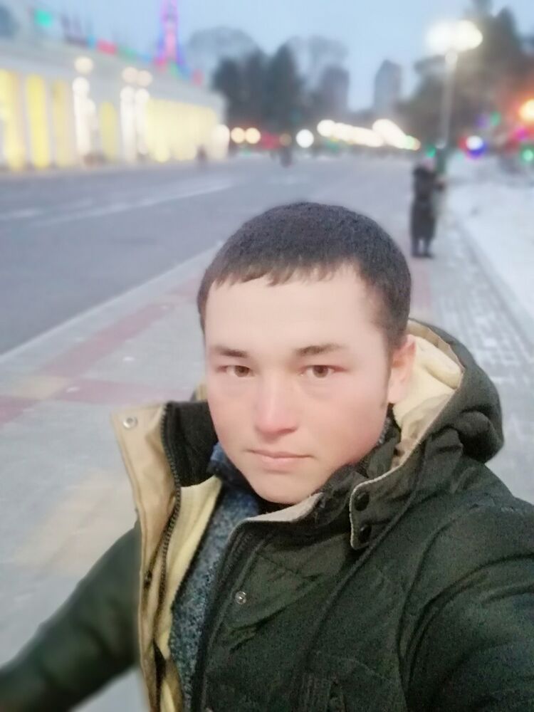  ,   Saniya, 34 ,   ,   , c 