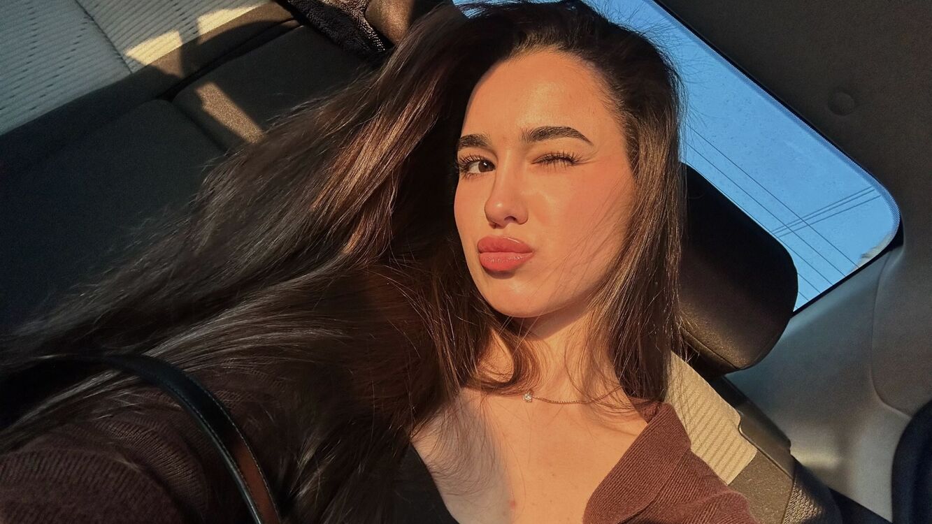 ���������� ���������, ���� ������� ������, 22 ����, ������������ ��� ������, ����� � ���������