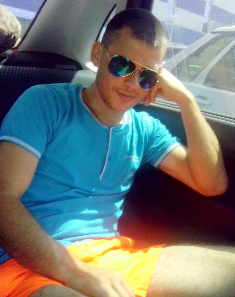 ���� 25012488 ������� �������, 33 ����, ���� ���������� � ���������