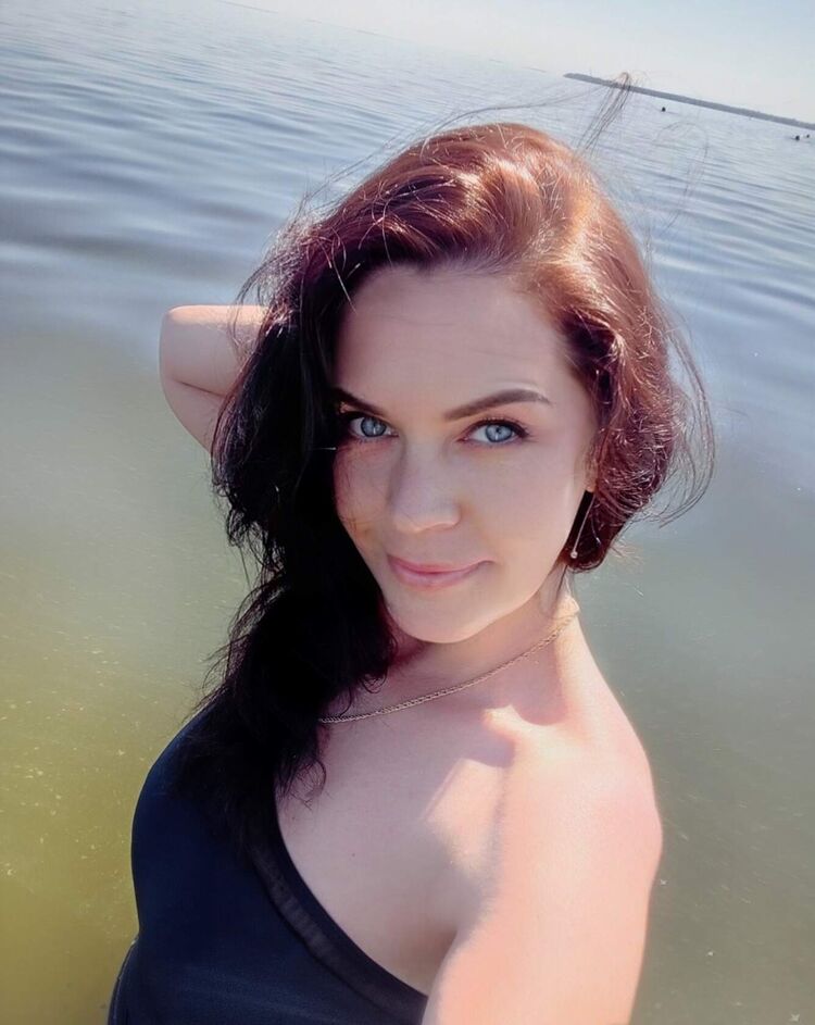 ���� 50403108 ������� ���������, 39 ���, ���� ���������� � ����������