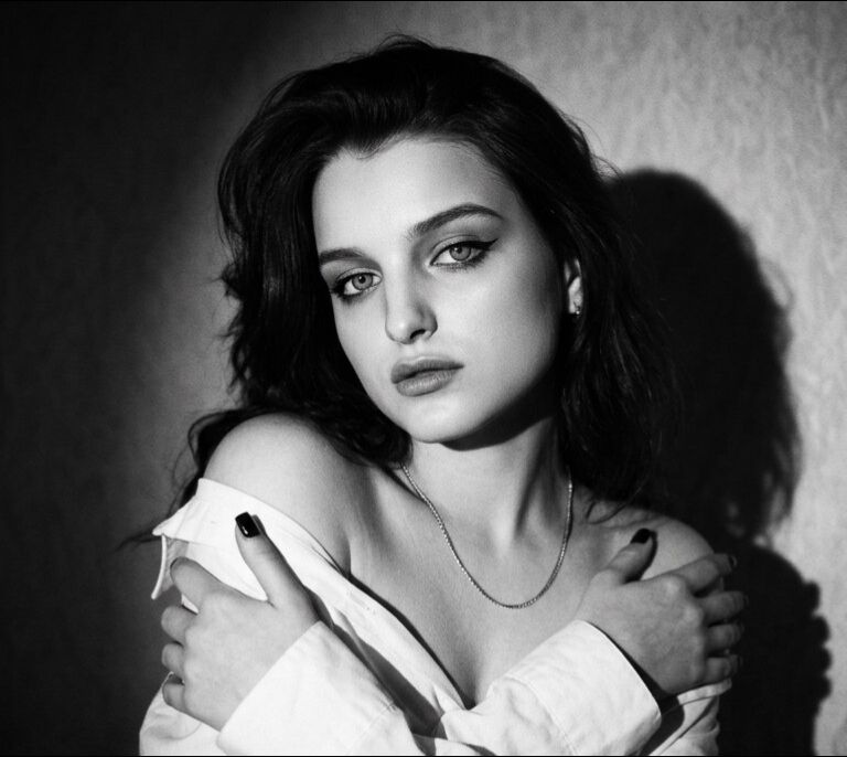 ���������� ���������, ���� ������� ���, 25 ���, ������������ ��� ������, ����� � ���������