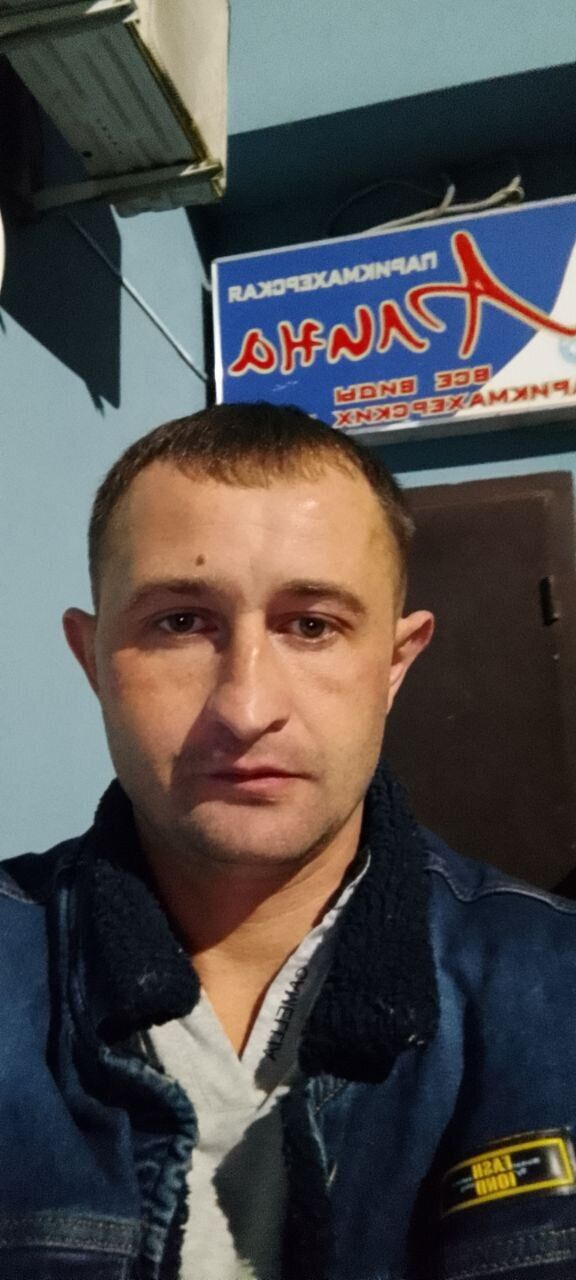 ���� 39654718 ������� �����, 40 ���, ���� ���������� � ���������