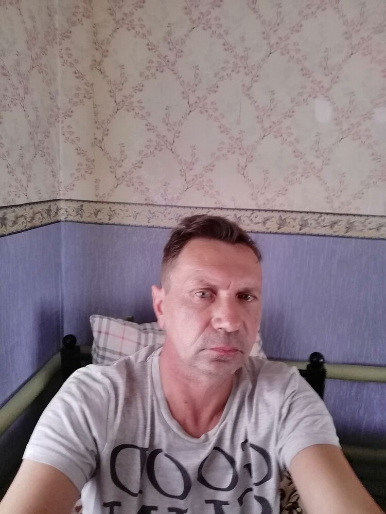  29278528  , 50 ,    