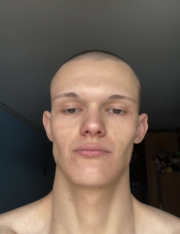 ���������� ������, ���� ����� ����, 18 ���, ������������ ��� ������, ����� � ���������