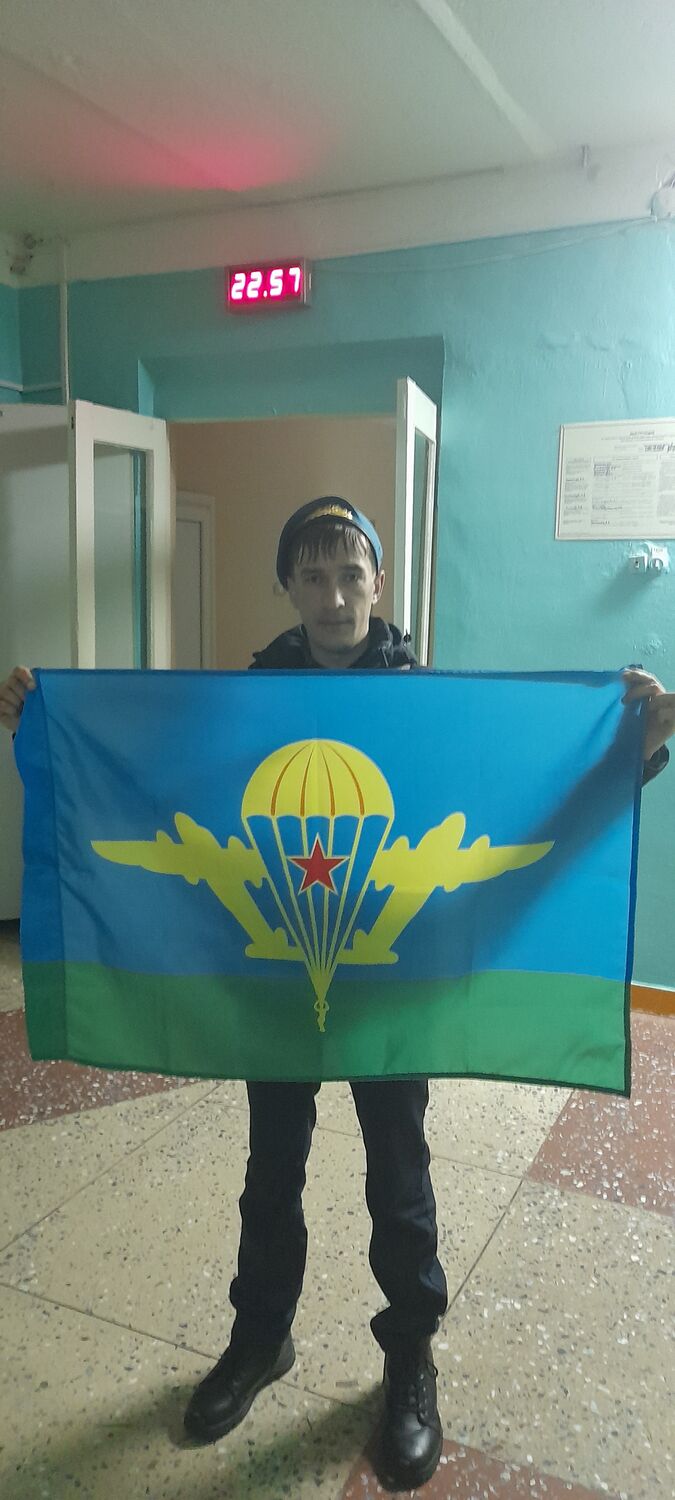 ���������� ����������, ���� ������� �������, 36 ���, ������������ ��� ���������