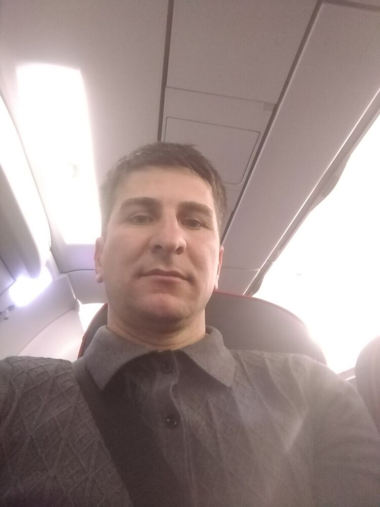 ���� 20986718 ������� �����, 37 ���, ���� ���������� � ������