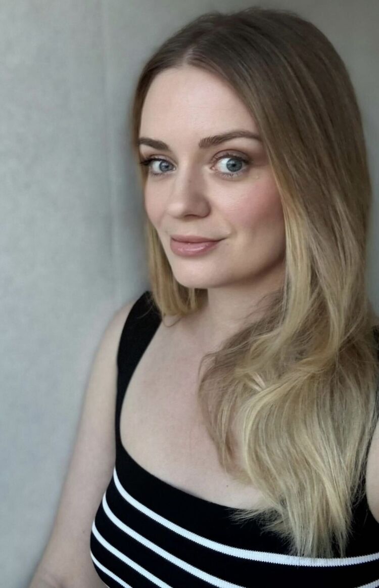 ���� 53373358 ������� �������, 34 ����, ���� ���������� � ������ ���������