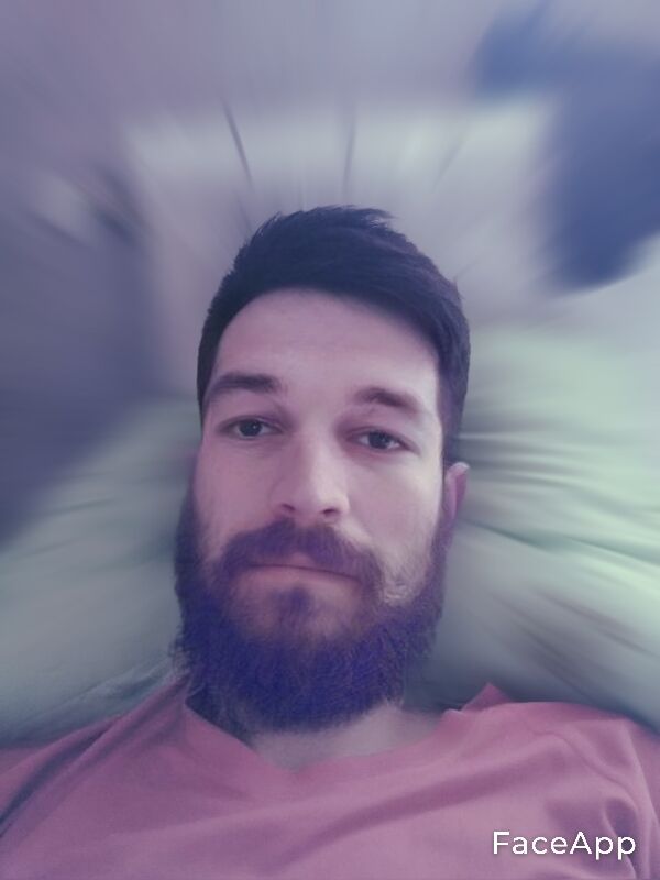 ���������� �������, ���� ������� ��������, 32 ����, ������������ ��� ������, ����� � ���������