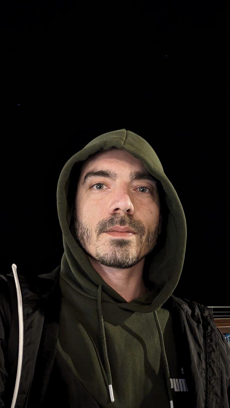  44839488  , 36 ,    