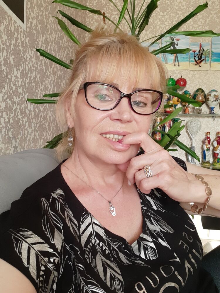  -,   , 62 ,     