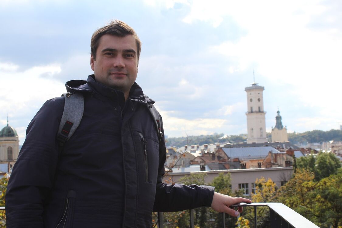 ���� 19859958 ������� ����, 33 ����, ���� ���������� � ������