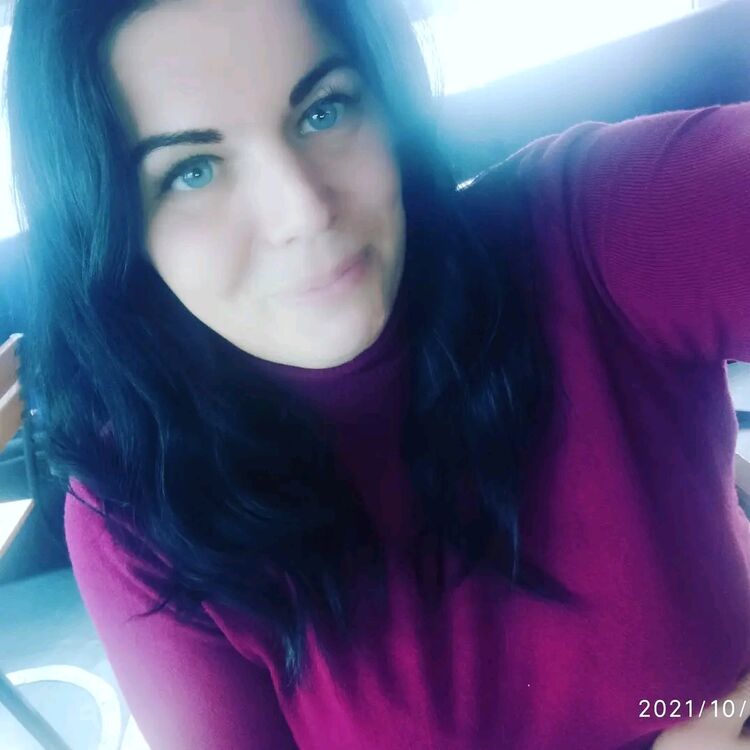 ���������� ����, ���� ������� ��������, 40 ���, ������������ ��� ������, ����� � ���������