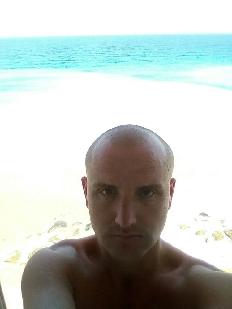 ���� 10928578 ������� ������, 40 ���, ���� ���������� � �����������