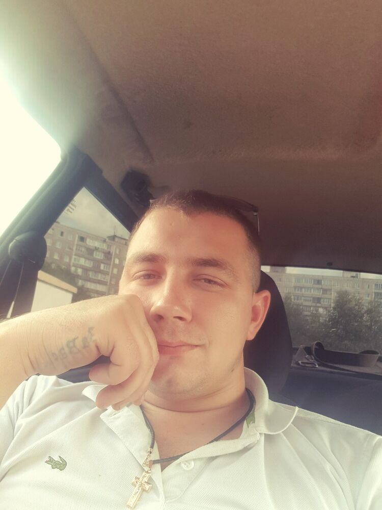  17829228  , 36 ,    