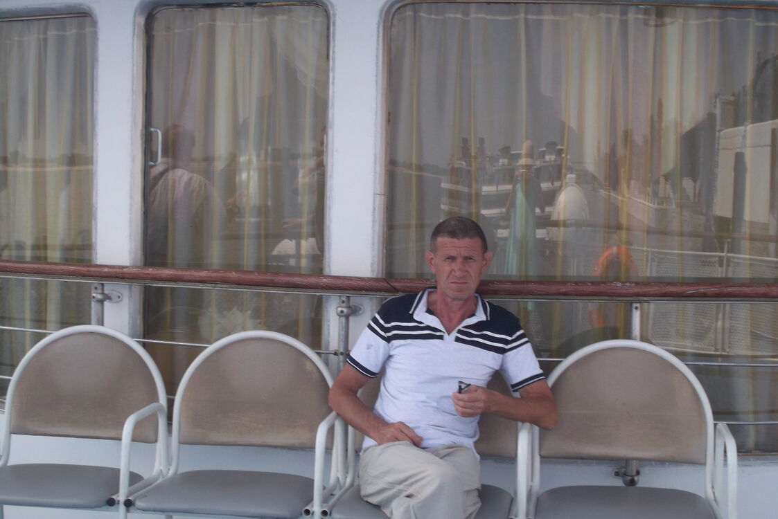 ���������� ���������, ���� ������� ���������, 55 ���, ������������ 