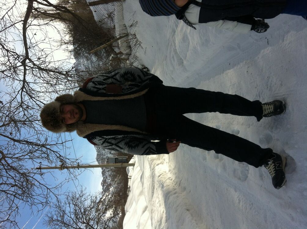 ���������� �������, ���� ������� 998917775353, 37 ���, ������������ ��� ������