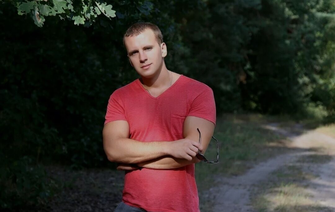 ���������� ������, ���� ������� ���������, 30 ���, ������������ ��� ������, ����� � ���������