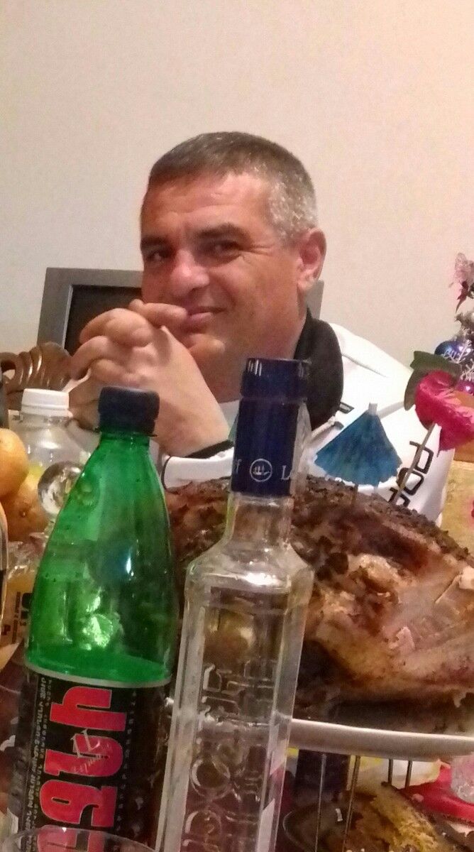 ���� 9521558 ������� ������, 50 ���, ���� ���������� � ������