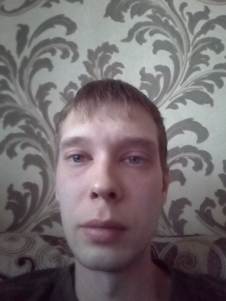 ���� 12198808 ������� ��������, 36 ���, ���� ���������� � �������������