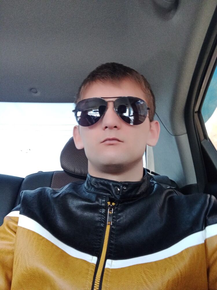  33455108  , 31 ,     