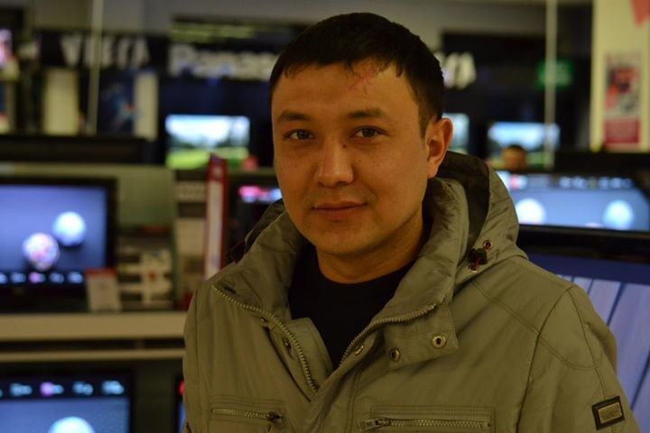  ,   Kuanysh, 39 ,   ,   , c 