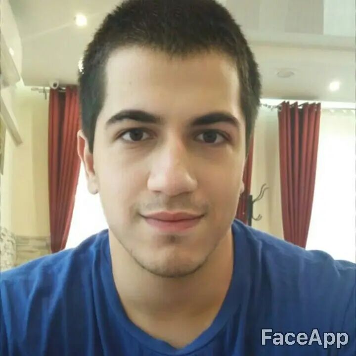 ���� 28436168 ������� �������, 29 ���, ���� ���������� � ����