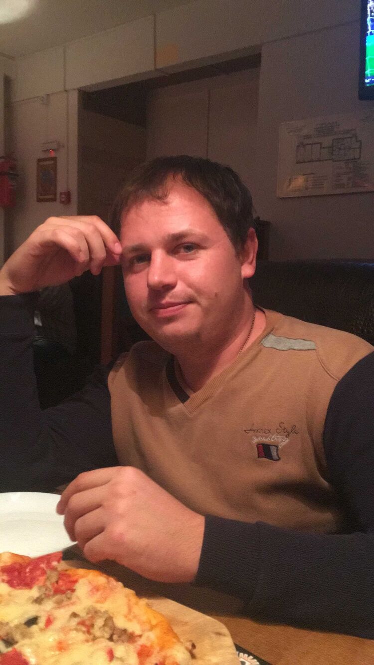 ���� 24984458 ������� Ԩ���, 36 ���, ���� ���������� � ����������