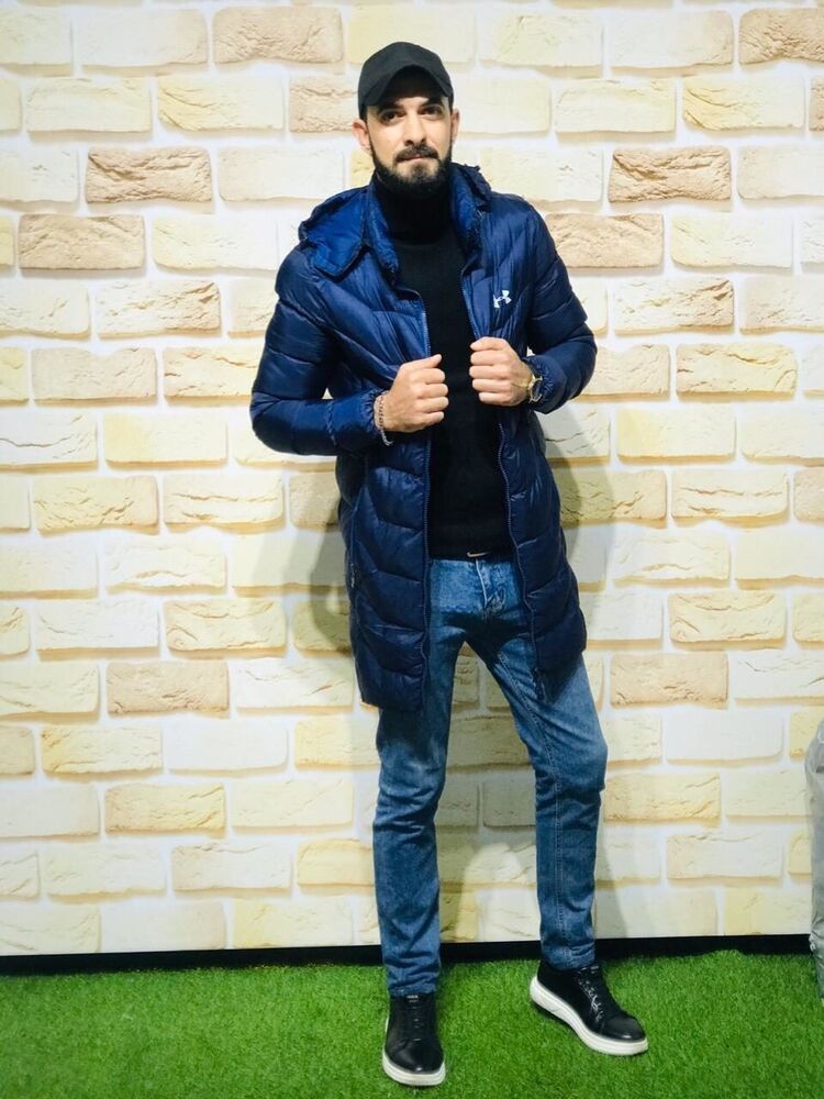 ���������� ���������, ���� ������� ������, 36 ���, ������������ ��� ������, ����� � ���������, c�������� ���������