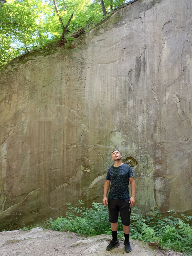 ���� 38529748 ������� �������, 39 ���, ���� ���������� � ����������