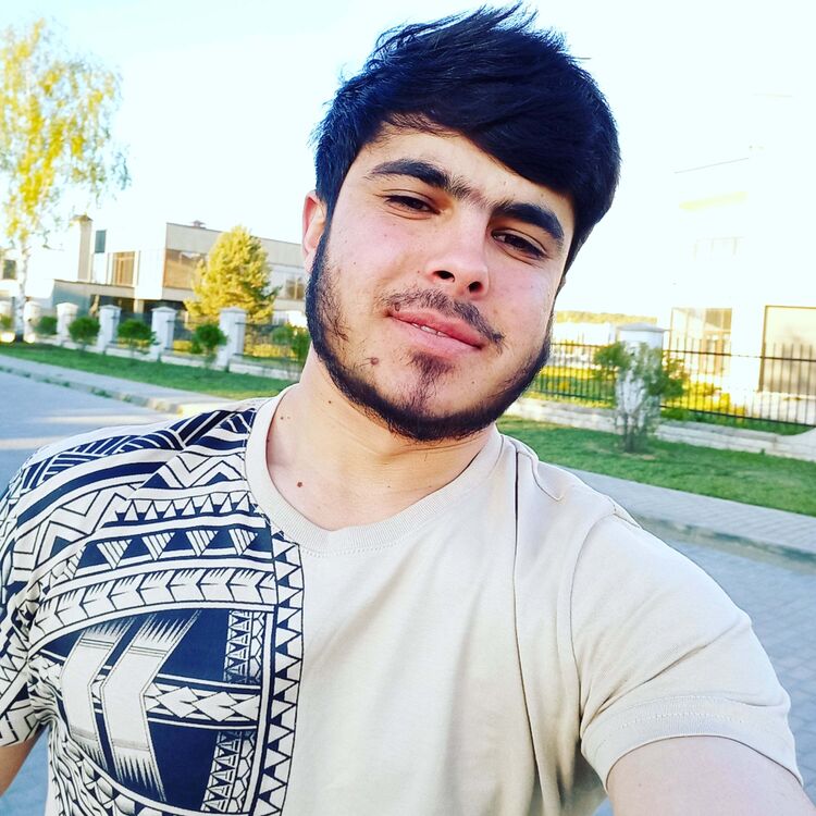 ���� 35072798 ������� ����, 27 ���, ���� ���������� � ������