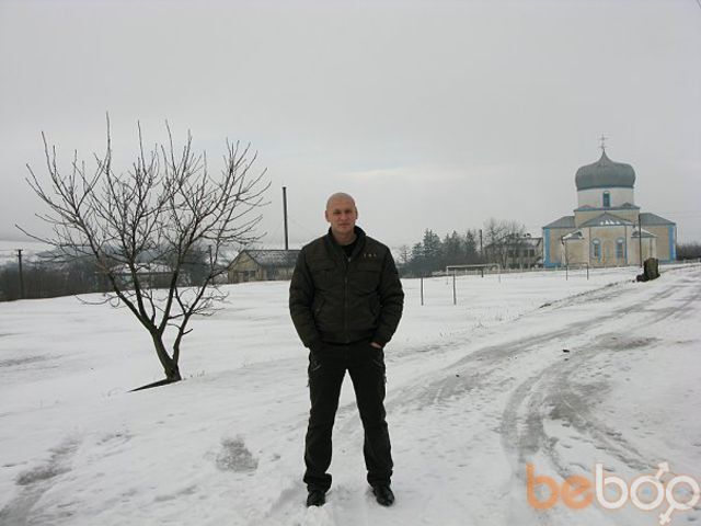  ,   , 41 ,     , c 