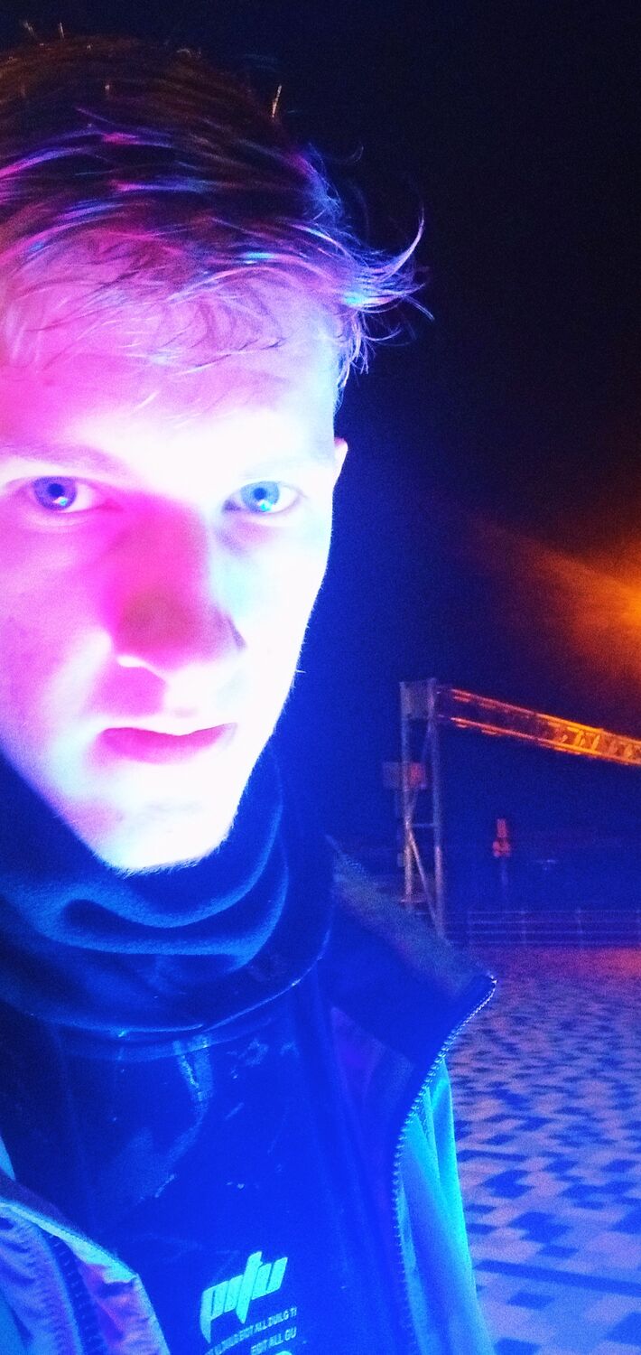 ���� 31134968 ����� Kwil, 22 ����, ���� ���������� � ����������