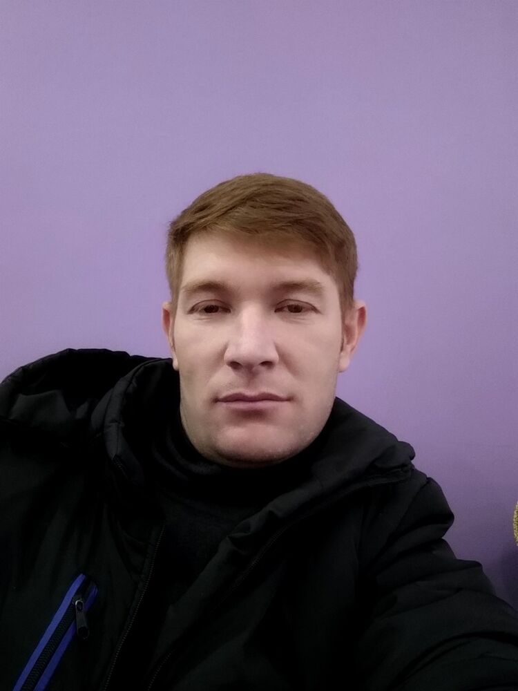 ���� 19359218 ������� ���, 40 ���, ���� ���������� � ��������