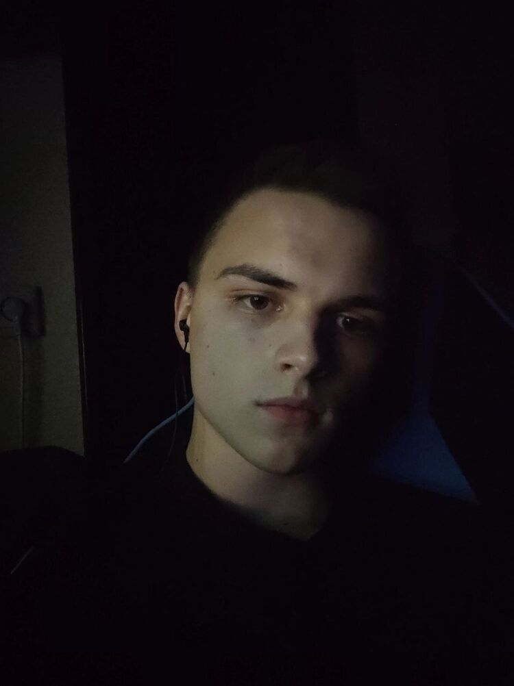 ���� 33789048 ����� ����, 24 ����, ���� ���������� � ���������