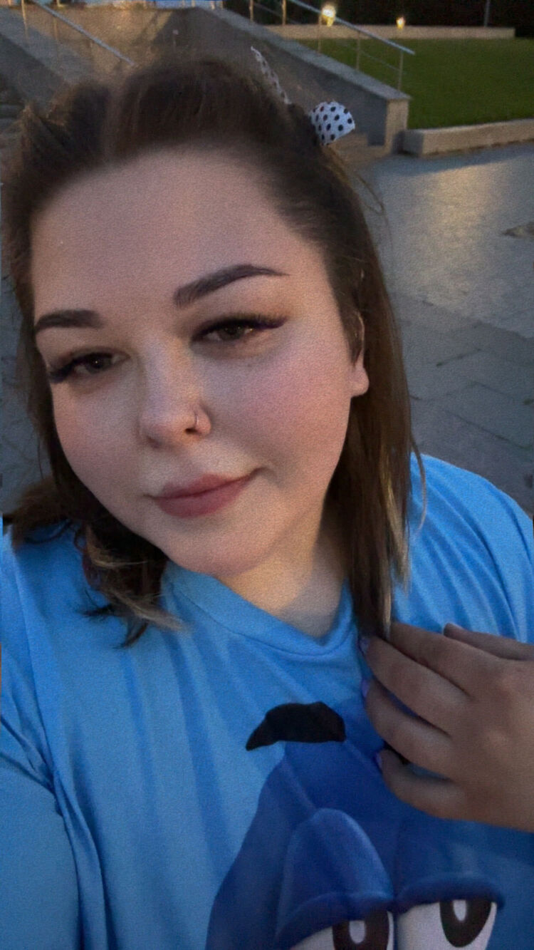 ���������� ������, ���� ������� ��������, 30 ���, ������������ ��� ����� � ���������, c�������� ���������